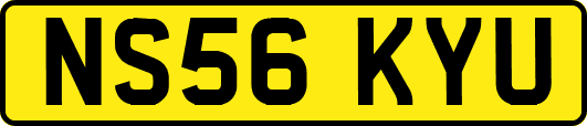 NS56KYU