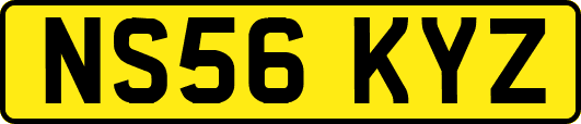 NS56KYZ