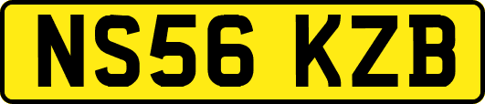 NS56KZB
