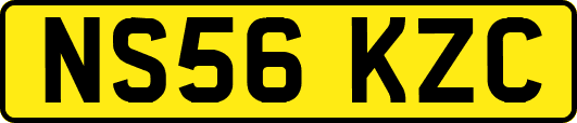 NS56KZC