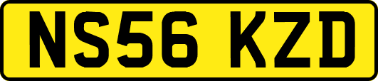 NS56KZD