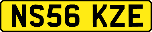 NS56KZE