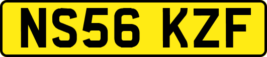 NS56KZF