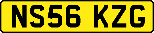 NS56KZG