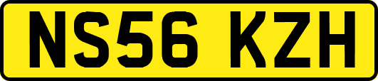 NS56KZH