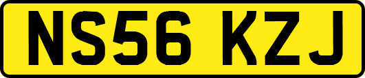 NS56KZJ