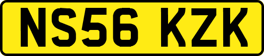 NS56KZK