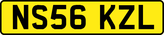 NS56KZL