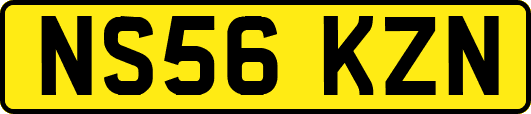 NS56KZN
