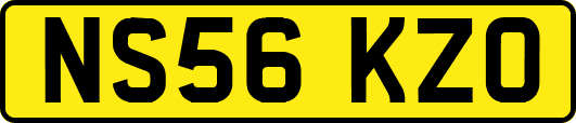 NS56KZO