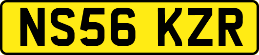 NS56KZR