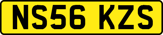 NS56KZS