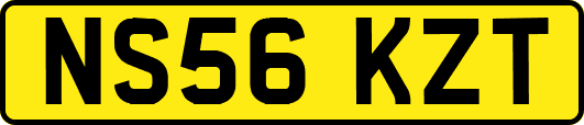 NS56KZT