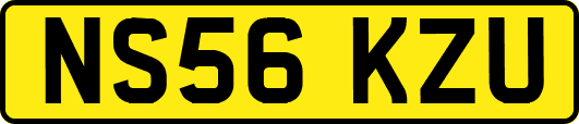 NS56KZU