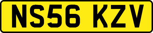 NS56KZV