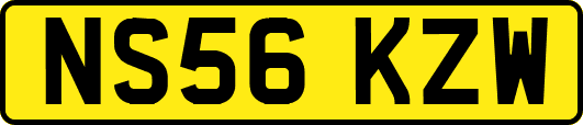 NS56KZW