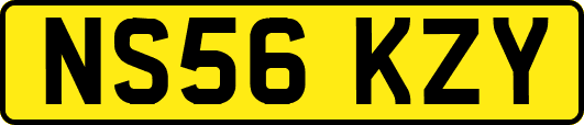 NS56KZY