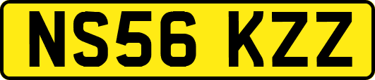 NS56KZZ