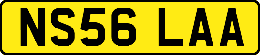 NS56LAA