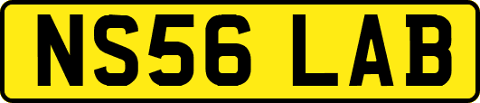 NS56LAB