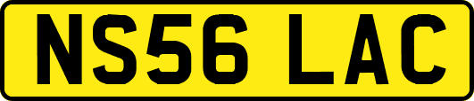 NS56LAC
