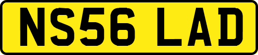 NS56LAD