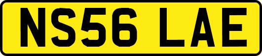 NS56LAE