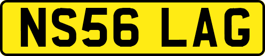 NS56LAG