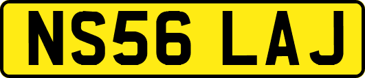 NS56LAJ