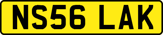 NS56LAK