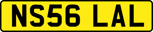 NS56LAL