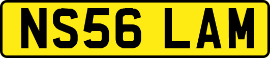 NS56LAM