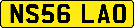 NS56LAO
