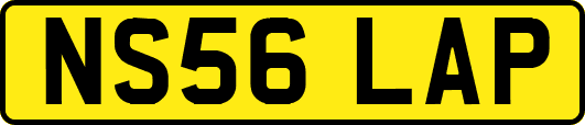 NS56LAP