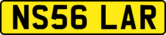 NS56LAR