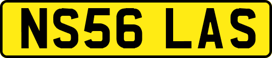 NS56LAS