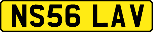 NS56LAV