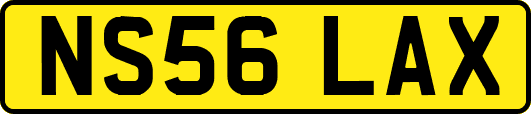 NS56LAX