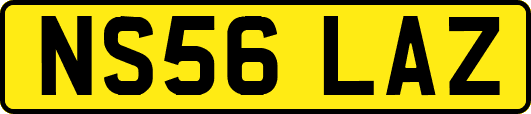 NS56LAZ