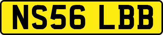 NS56LBB