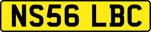NS56LBC