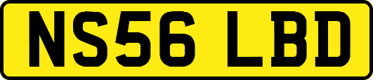 NS56LBD