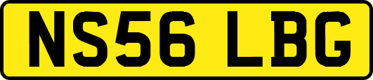 NS56LBG