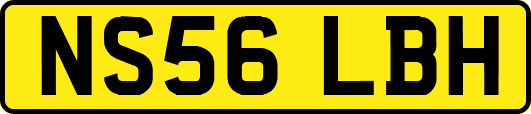 NS56LBH