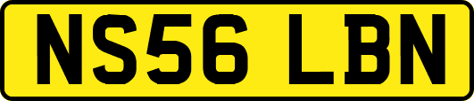 NS56LBN