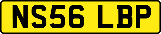 NS56LBP
