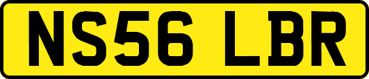 NS56LBR