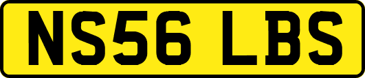 NS56LBS