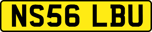 NS56LBU