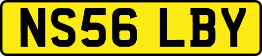 NS56LBY